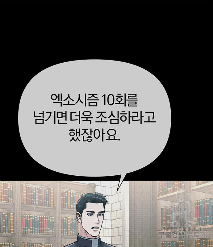 167313809074597dlipo7dfb.jpeg