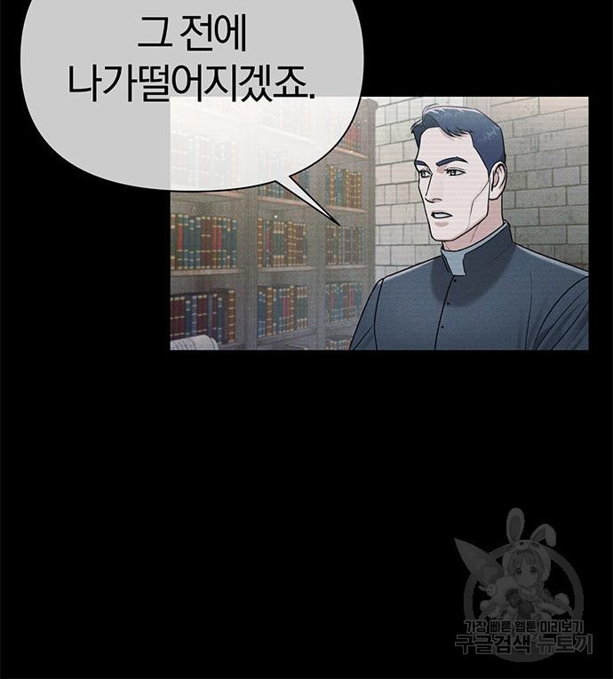 1673138091510s5fmnpt87vh.jpeg