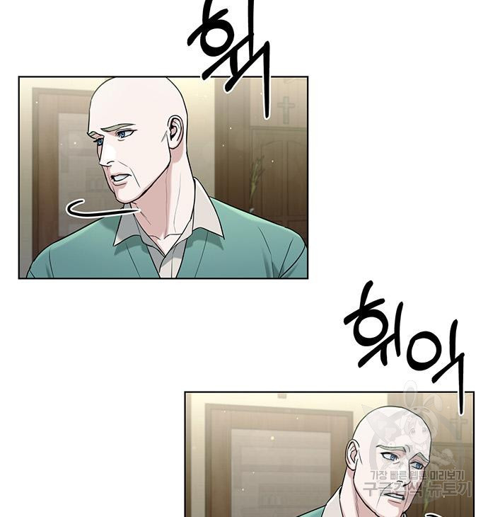 1673138098532haayq2zcnkg.jpeg