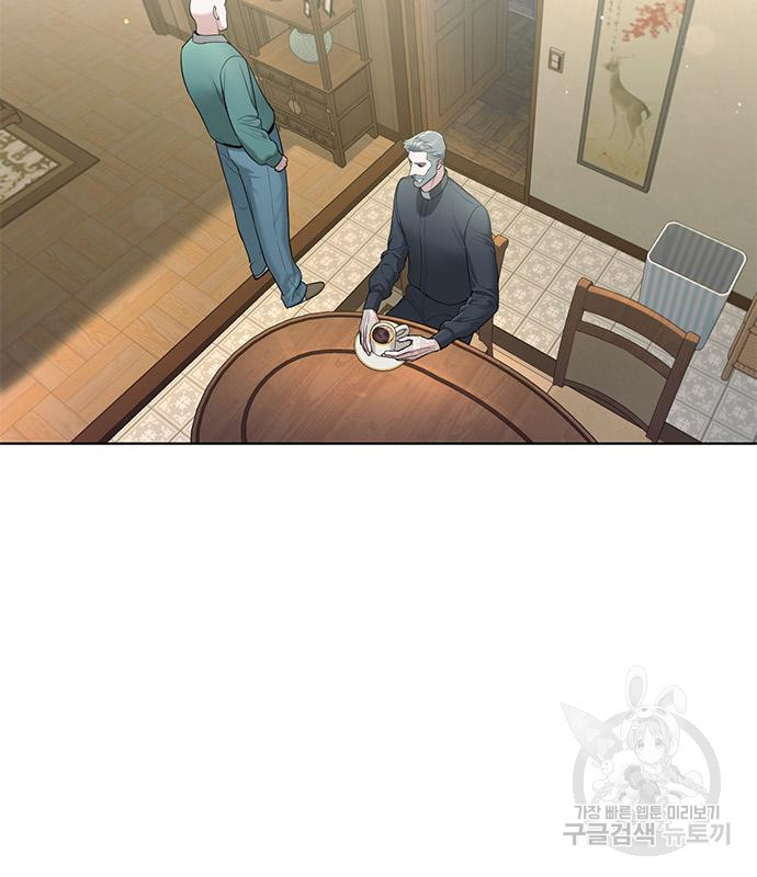 167313810021935py6dedjad.jpeg