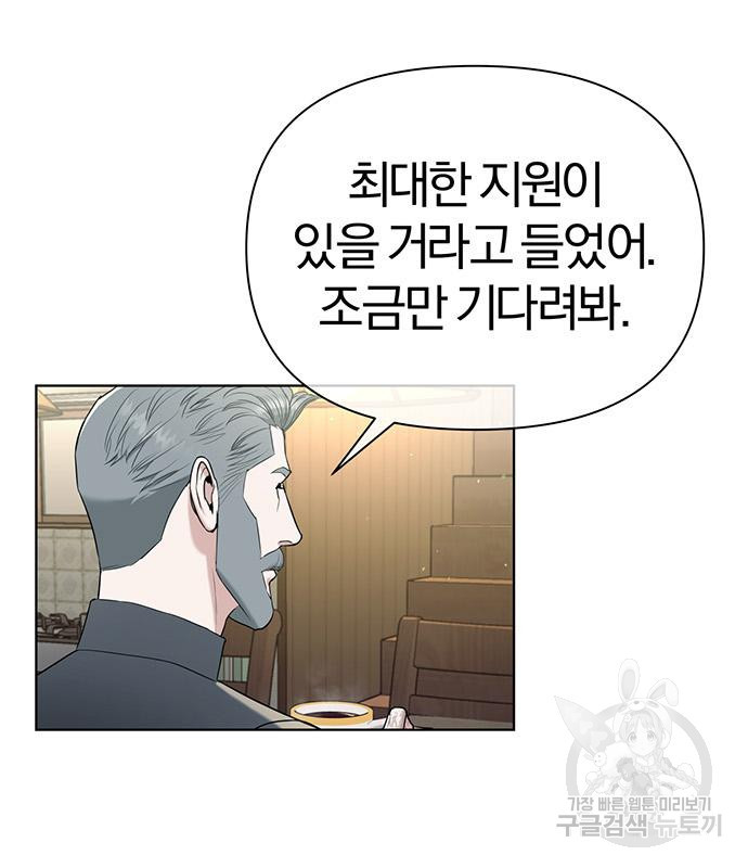 16731381003697a7zi953pm.jpeg