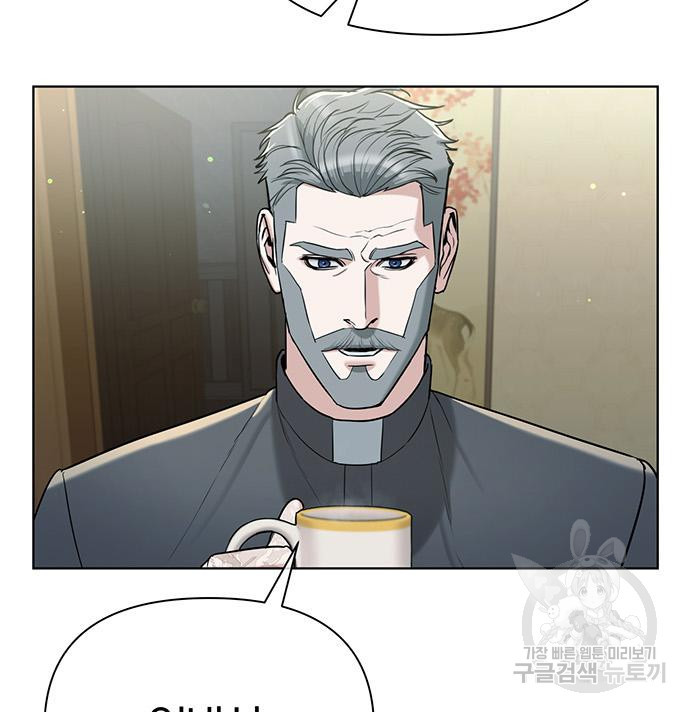 1673138100828muaxxbyqcer.jpeg