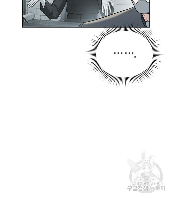 1673138102655rg0bt444x1b.jpeg