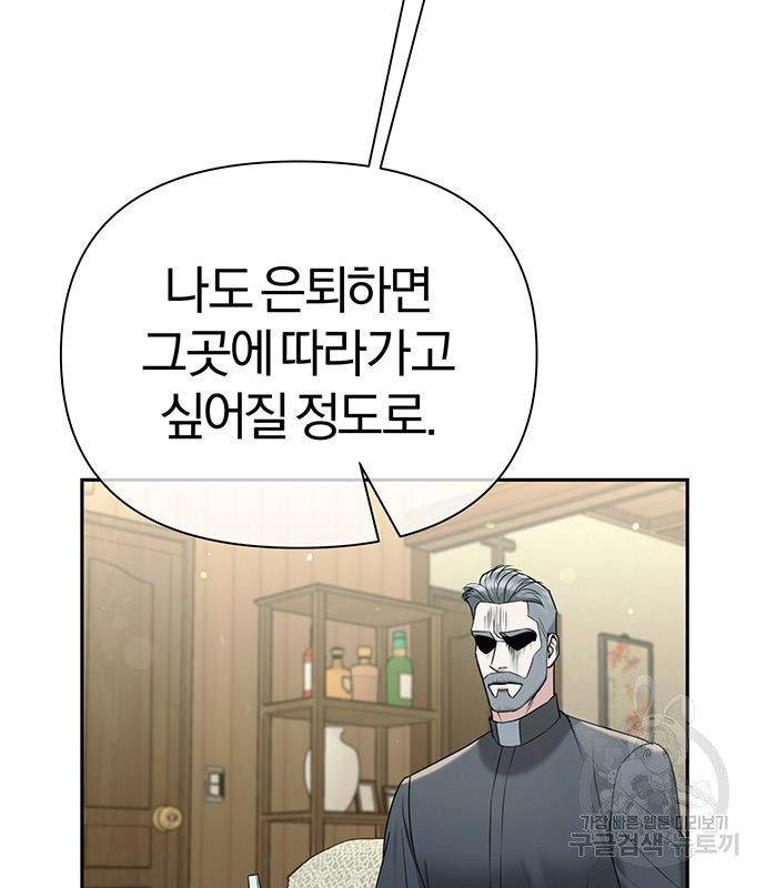 1673138104932t2lcmgq395.jpeg