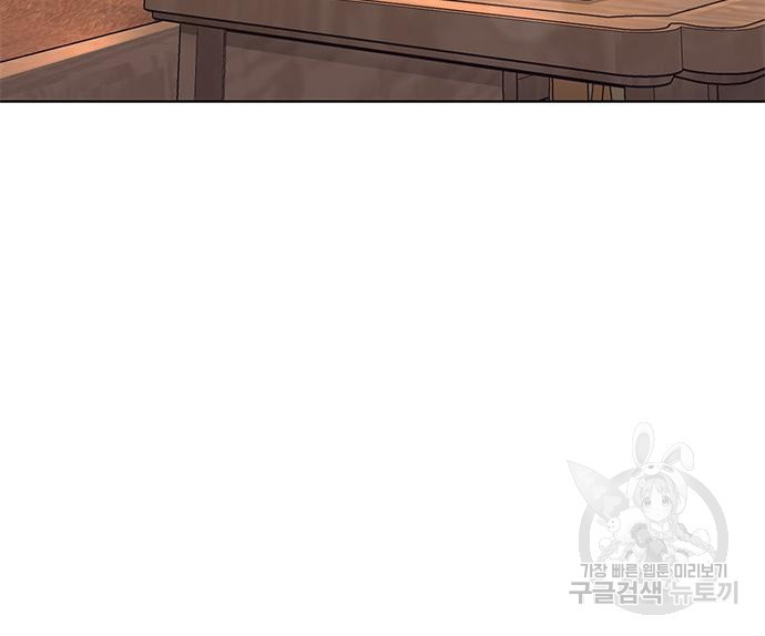 1673138111968mn3m868vcz.jpeg