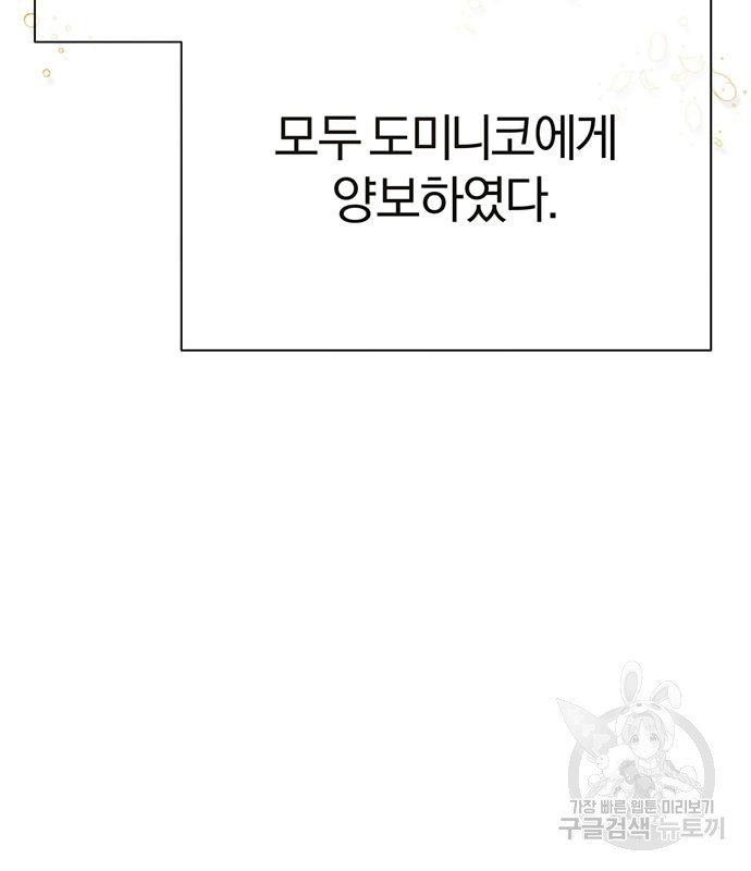 1673138114727h83ghmkoc4s.jpeg