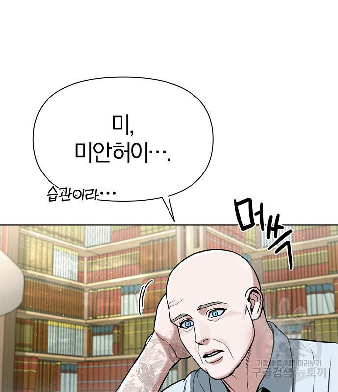 1673138128657j0jwpp2w02b.jpeg
