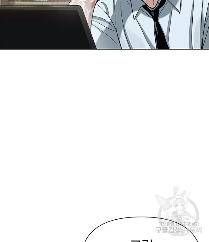 167313812881073z0x2dd07w.jpeg