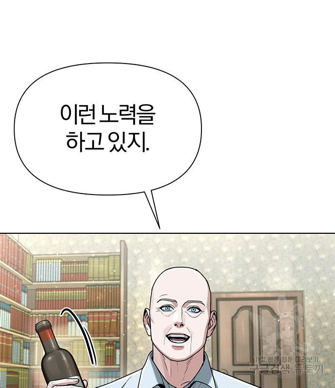 16731381292675zzbqsqi9gj.jpeg