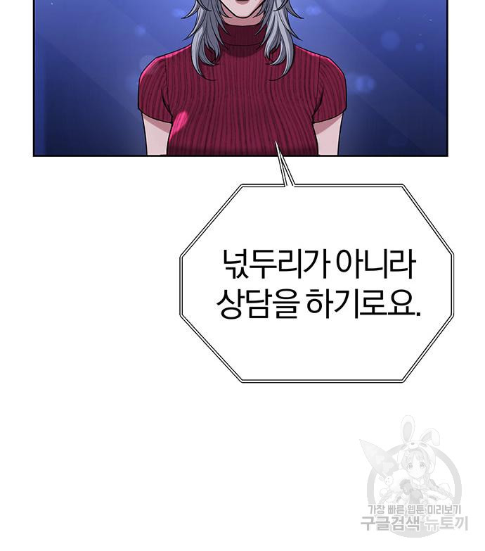 1673138130647ia9o7lwjnh.jpeg