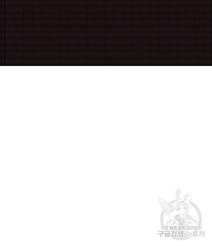 1673138138703qtlps5zb4mr.jpeg