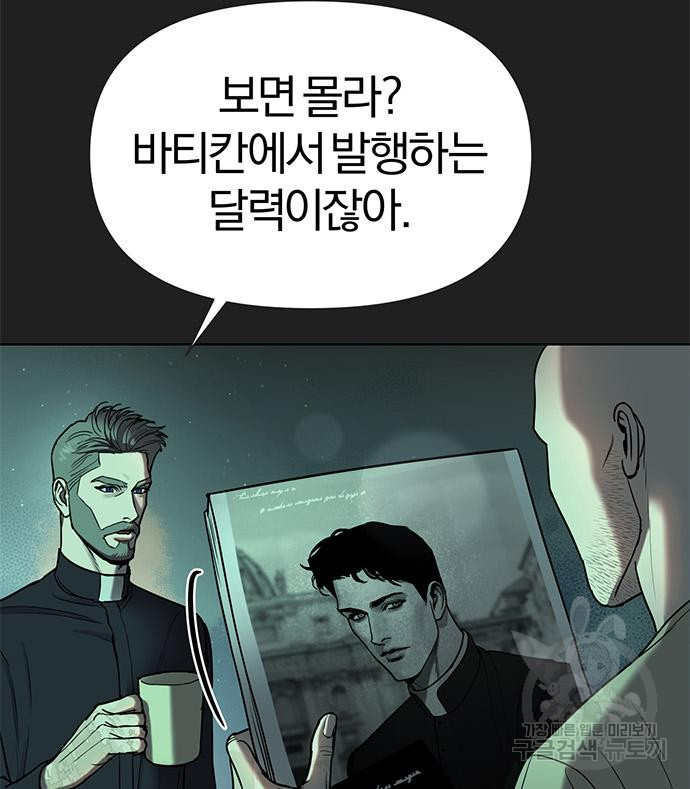 167313814964661ubtbbjhua.jpeg
