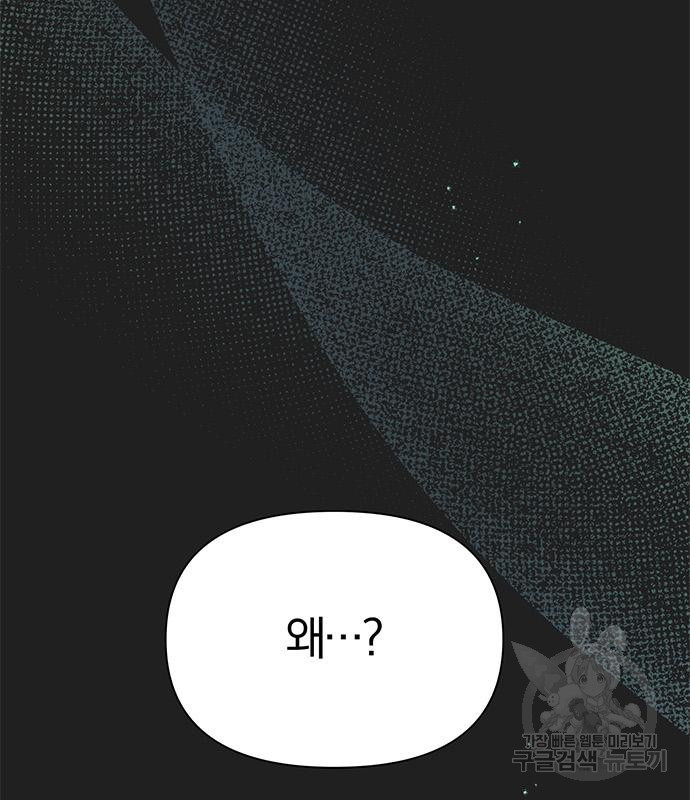 1673138151934oclfu42y4i8.jpeg