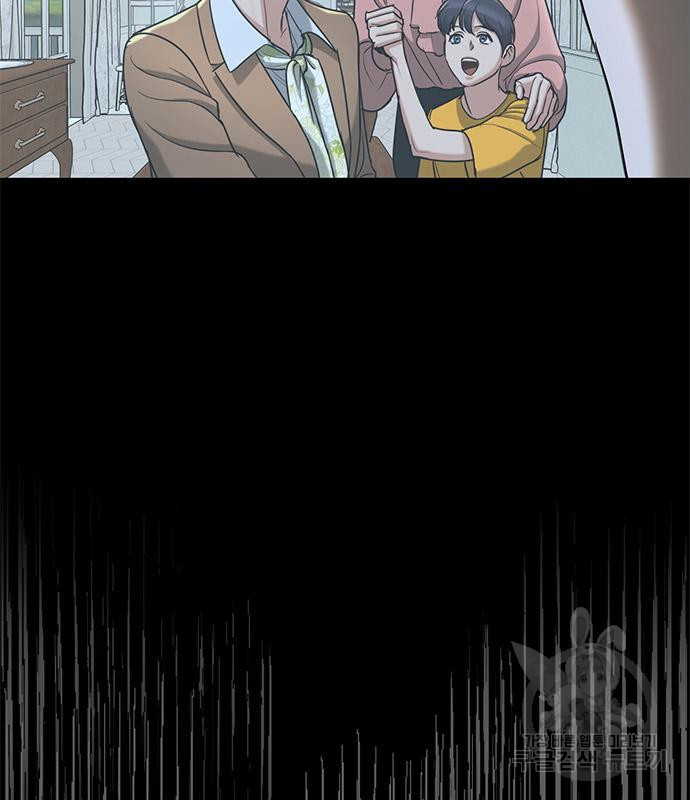1673138157338fgevx1hcref.jpeg