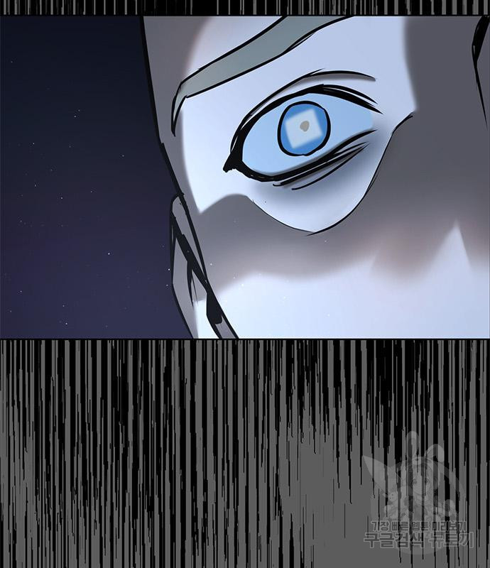 16731381574897fwhlqkqzhk.jpeg