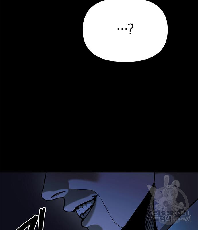 1673138164323g7c83akutkv.jpeg