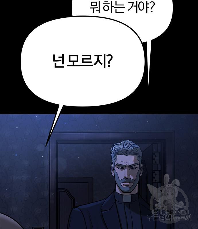1673138164628ll1ydy64x1a.jpeg