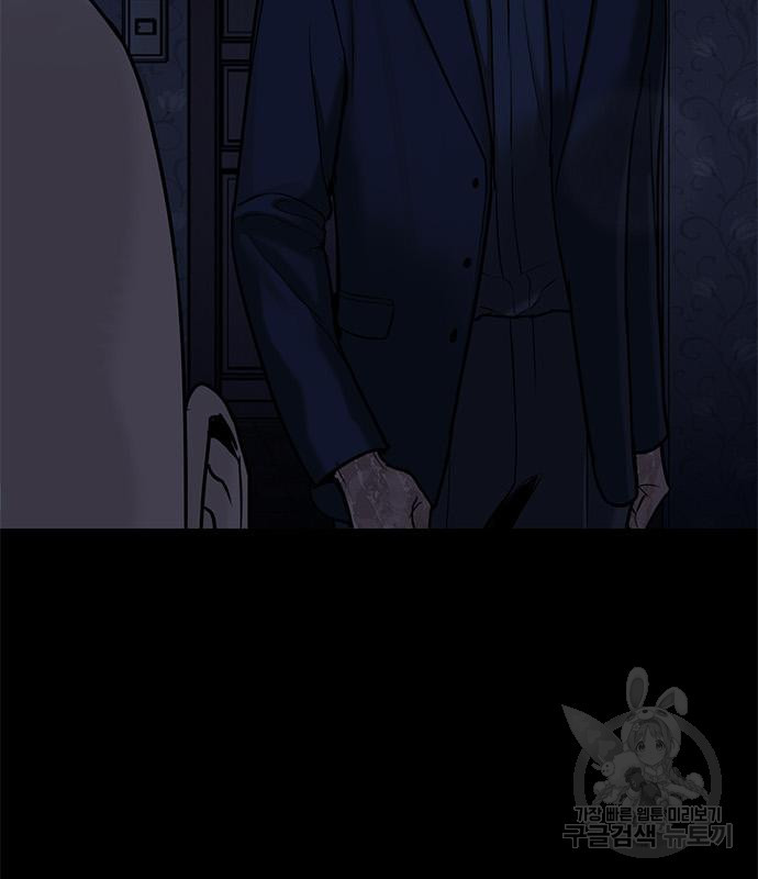 167313816478070valr2fxsj.jpeg