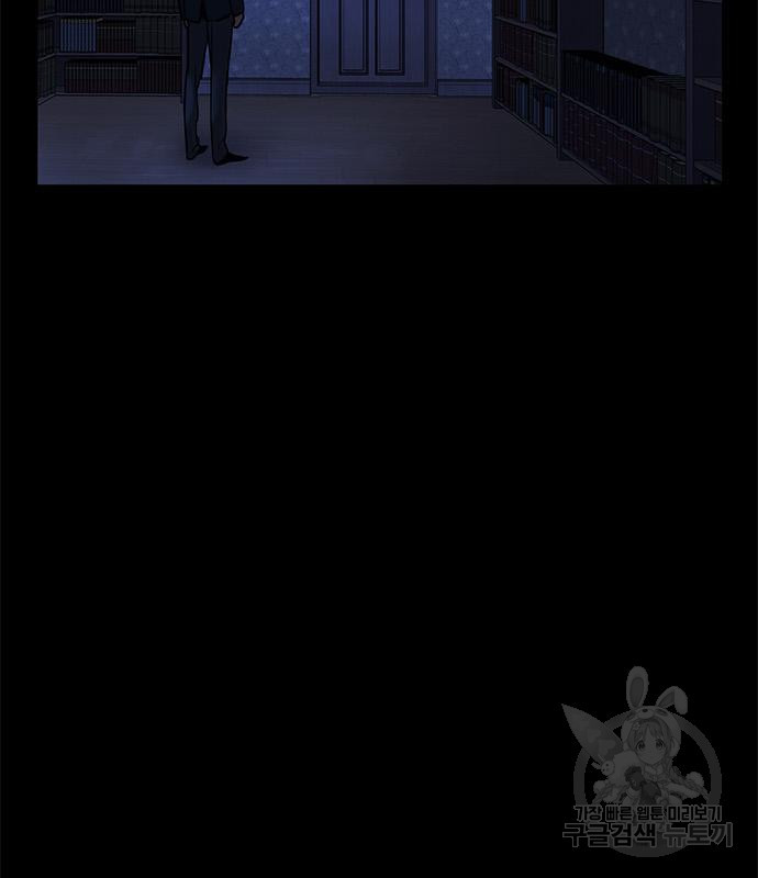 16731381681379a4yavp6qnj.jpeg