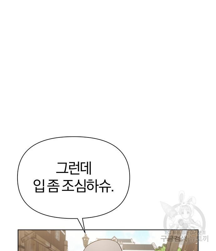 16731381888402bexci73amw.jpeg