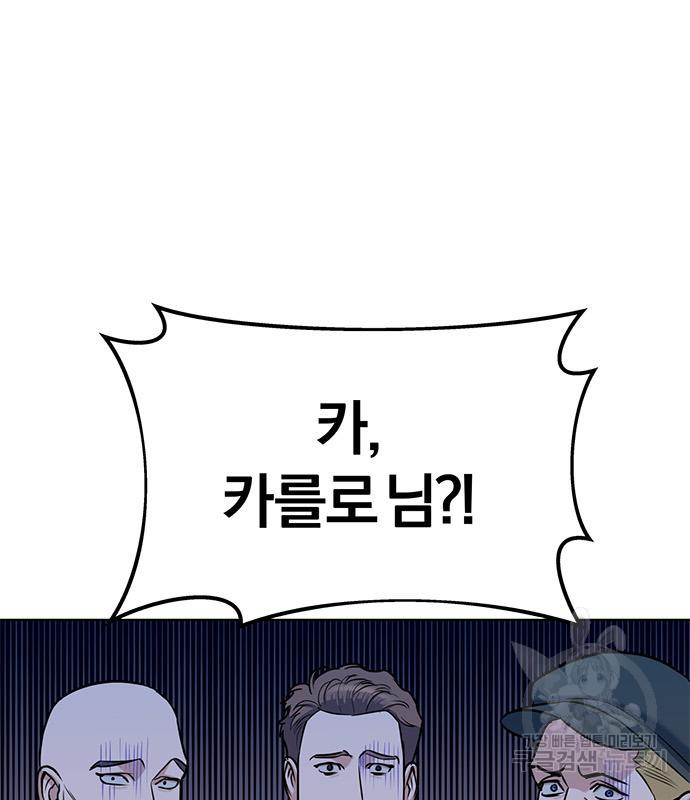 1673138192628vi9hrr160qg.jpeg