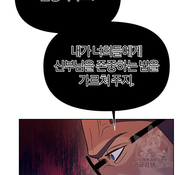 16731381950716xouh2tgzft.jpeg