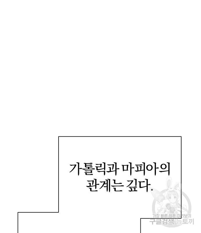 1673138195382wvrae6sdh2a.jpeg