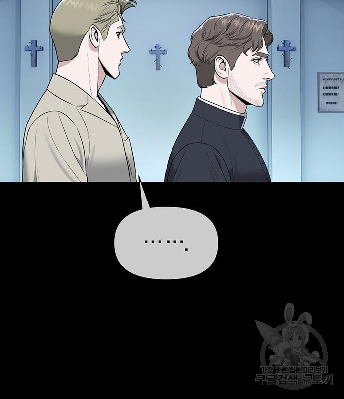 1673138204182dmuqi7qto87.jpeg