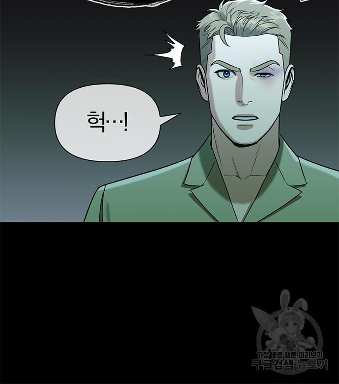 16731382049439qsy3opbodr.jpeg