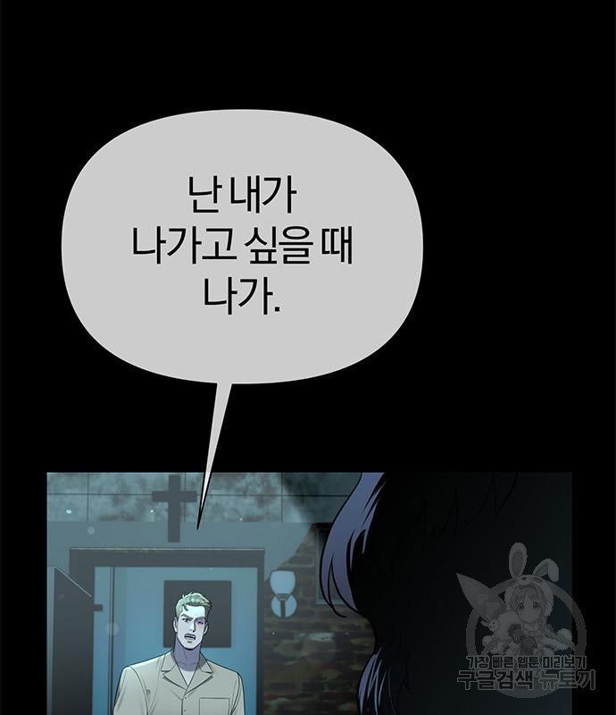 1673138208157fa4rheh6a8g.jpeg