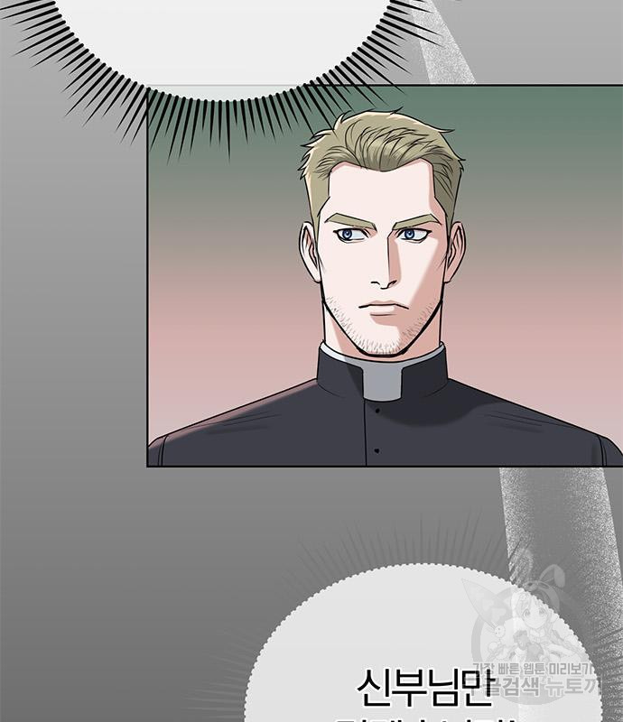 1673138221360ekimlsmm0yq.jpeg