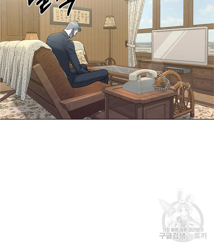 167313822623549mqtpd1p3o.jpeg