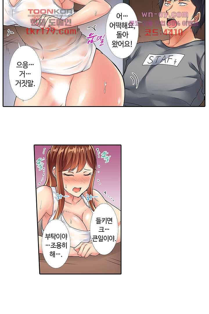1673138419841u5rb68rn9co.jpeg