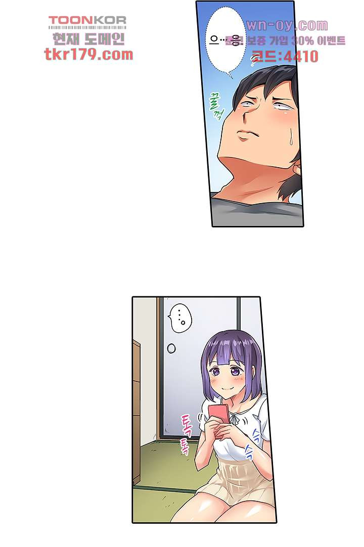 1673138419994n0bjq2bofp.jpeg
