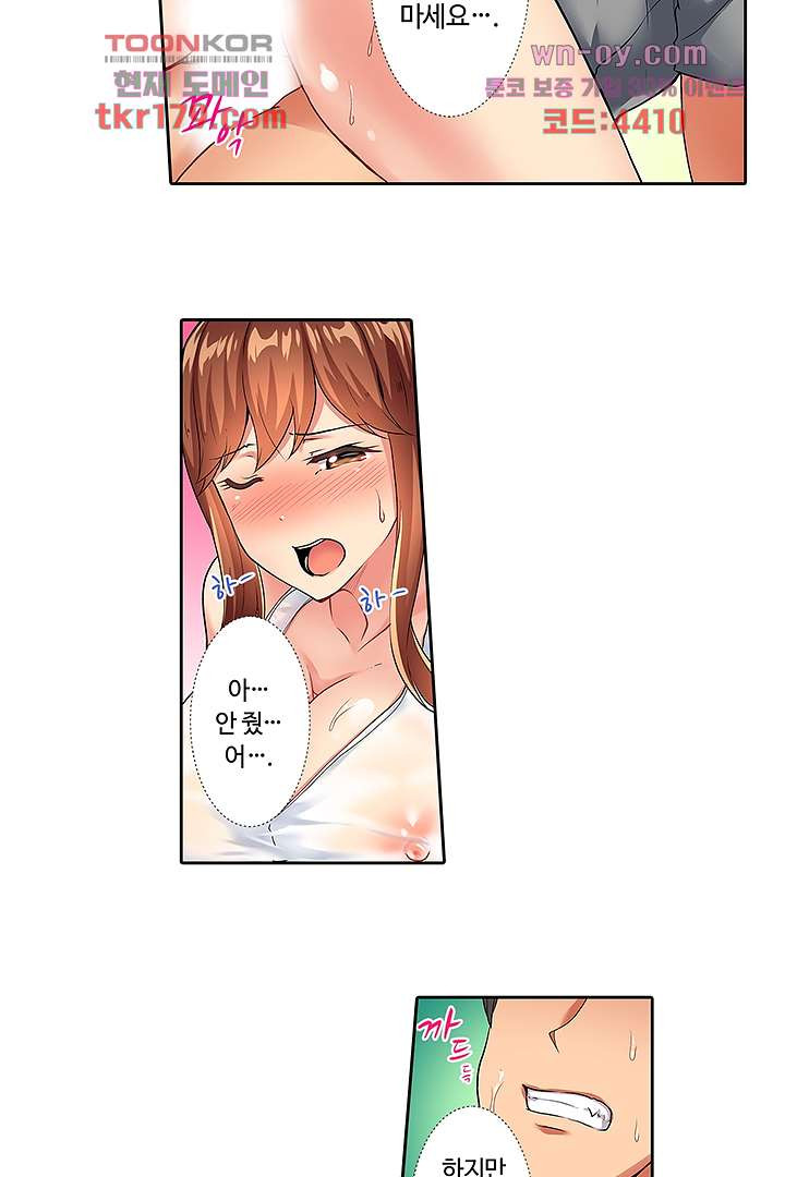1673138420449lzcyzjkrwfm.jpeg