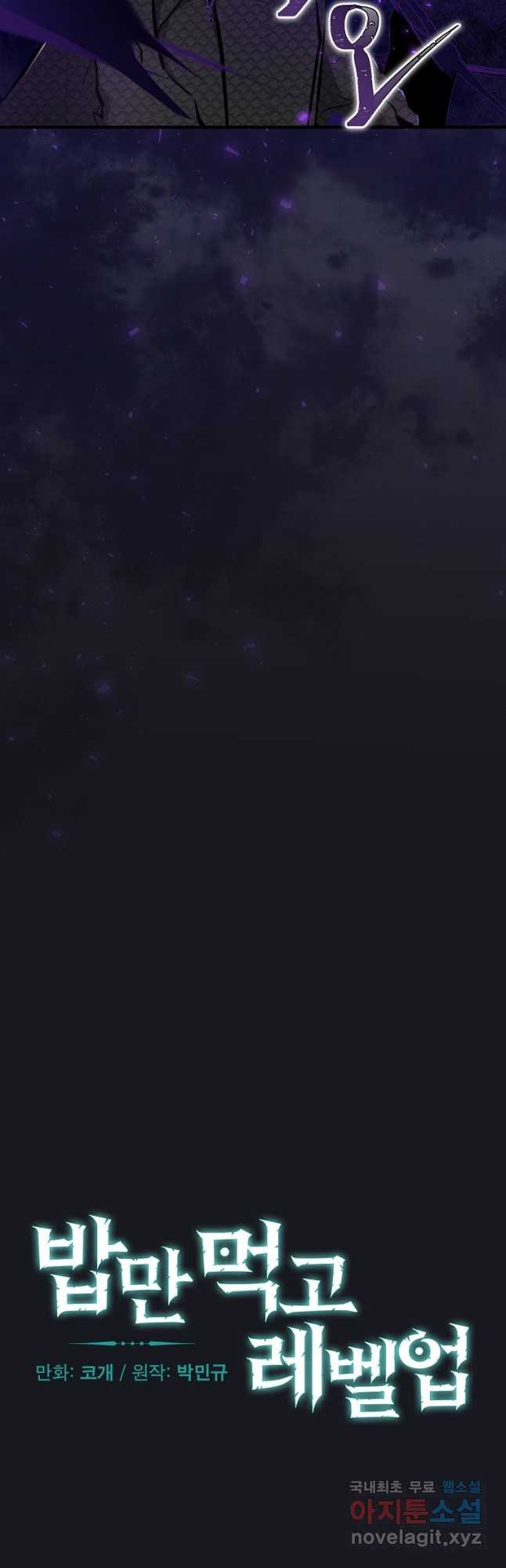 1673138540278rs8io9jwda9.jpeg