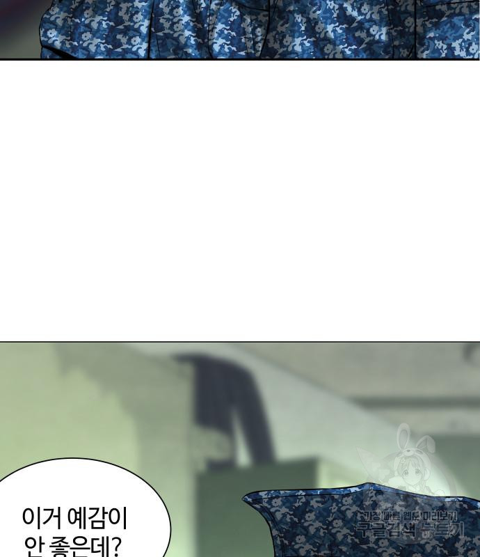 16732181560536zvlj2frn5d.jpeg