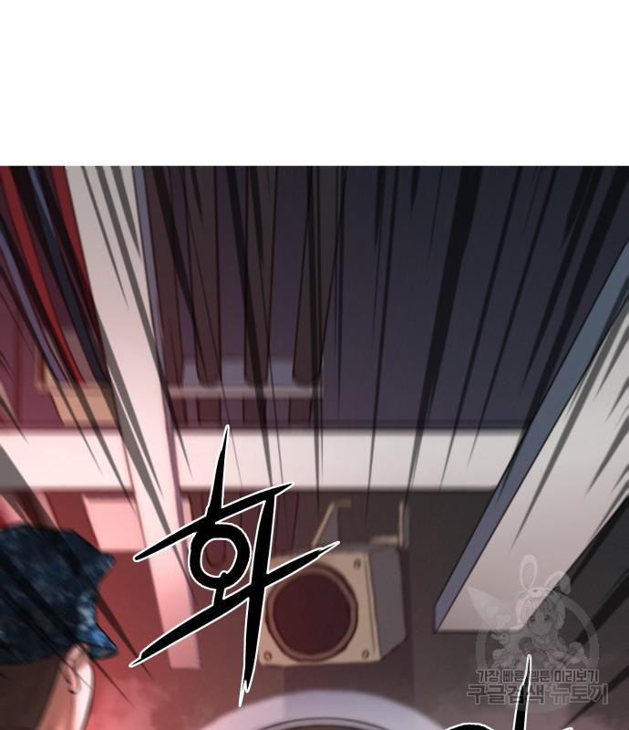 16732181565242c1anl3dnuj.jpeg