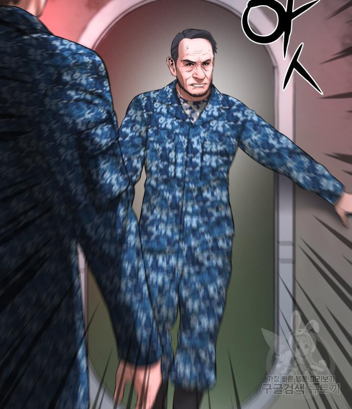 1673218156676nnql8jsu1rs.jpeg