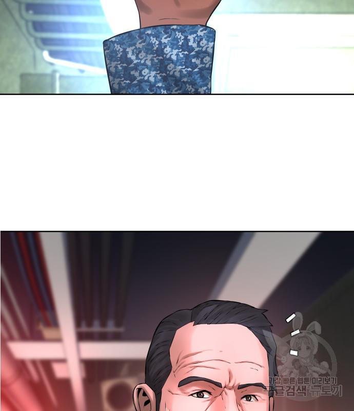 1673218157597v4svee8z0i.jpeg