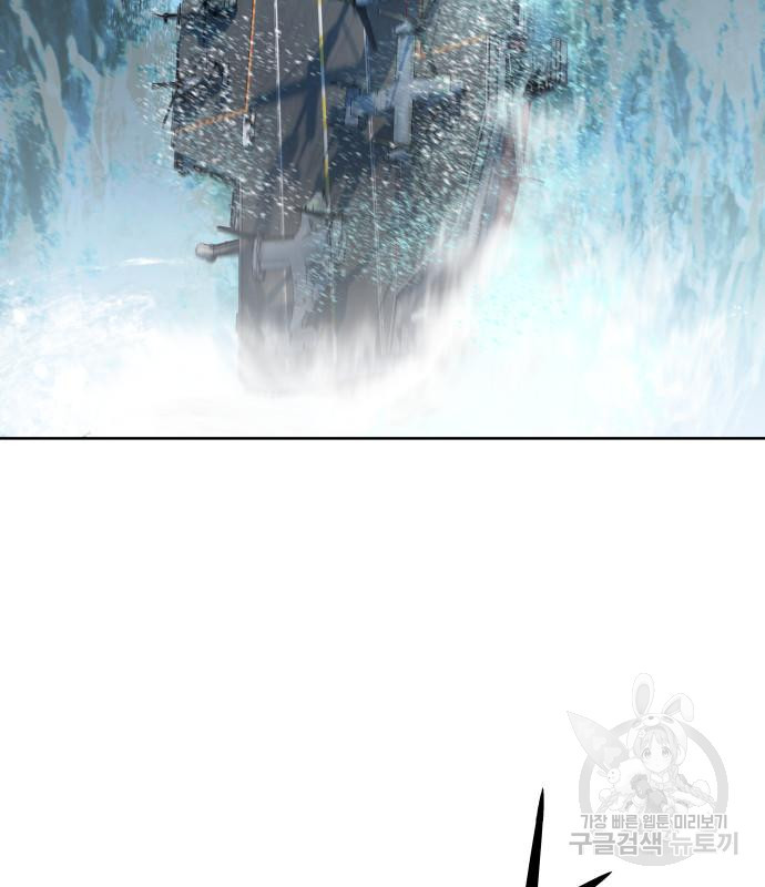 1673218164964m828fp3rwur.jpeg