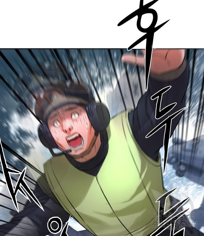 167321816511615dum455hd1.jpeg