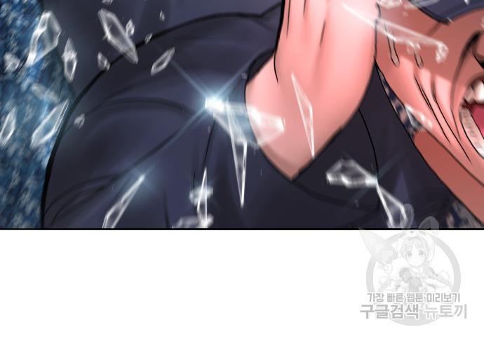 1673218170897nhg5a1pig7k.jpeg