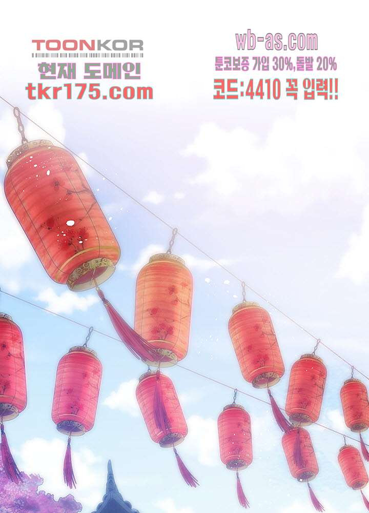 1673212985974tdslpolej8s.jpeg