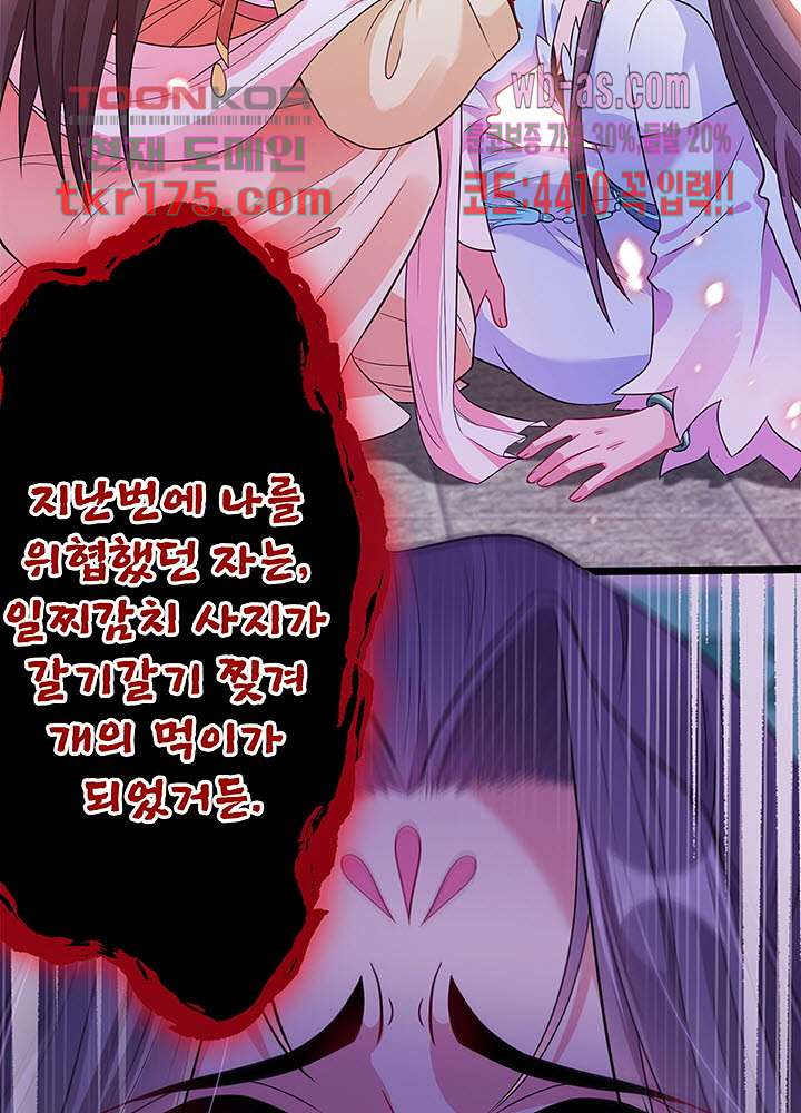 16732130693782yv1v3f5jfi.jpeg