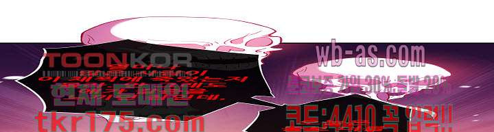 16732130738044h4lzfvfauh.jpeg