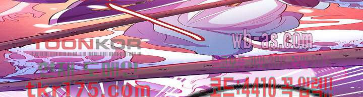 1673213074117075vj137olm.jpeg