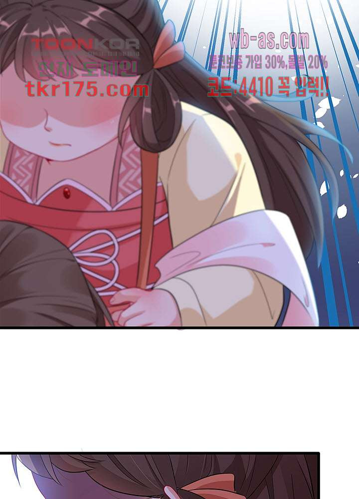 1673213077628yee4x49029.jpeg