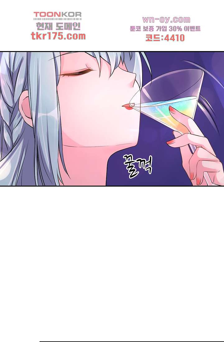 1673214894078xaaot17fqem.jpeg