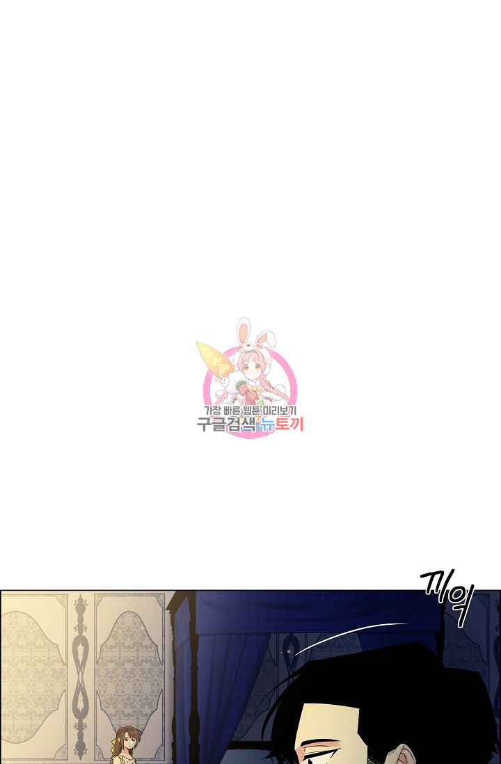 1673213903312jv8ojw7lb8.jpeg